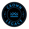 Crown Legacy